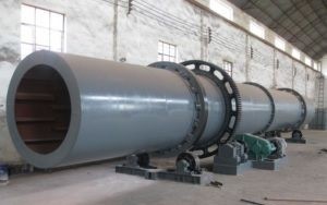 دستگاه رطوبت زدایی