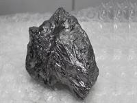 کاربرد گرافیت