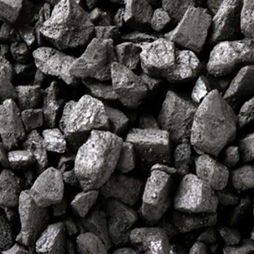 تصویر محصول 3