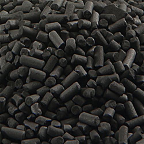 تصویر محصول 2