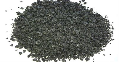 فرایند کک سازی