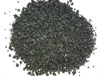 فرایند کک سازی