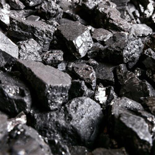 تصویر محصول 1