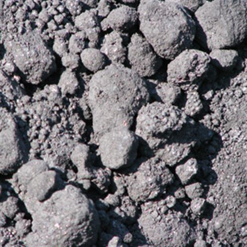 تصویر محصول 4